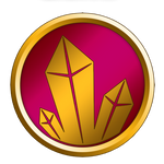 Cristal
