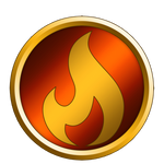 Feu