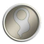 Fumée